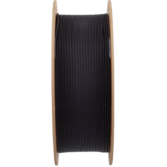 Polymaker Panchroma™ PLA Matte Army Purple Filament