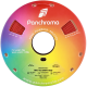 Polymaker Panchroma™ PLA Matte Army Red Filament Polymaker Panchroma™ PLA Matte Army Red Filament