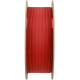Polymaker Panchroma™ PLA Matte Army Red Filament Polymaker Panchroma™ PLA Matte Army Red Filament