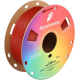 Polymaker Panchroma™ PLA Matte Army Red Filament Polymaker Panchroma™ PLA Matte Army Red Filament