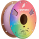 Polymaker Panchroma™ PLA Matte Muted Mauve Filament Polymaker Panchroma™ PLA Matte Muted Mauve Filament