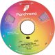 Polymaker Panchroma™ PLA Matte Muted Mauve Filament Polymaker Panchroma™ PLA Matte Muted Mauve Filament