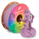 Polymaker Panchroma™ PLA Matte Muted Mauve Filament Polymaker Panchroma™ PLA Matte Muted Mauve Filament