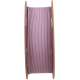 Polymaker Panchroma™ PLA Matte Muted Mauve Filament Polymaker Panchroma™ PLA Matte Muted Mauve Filament