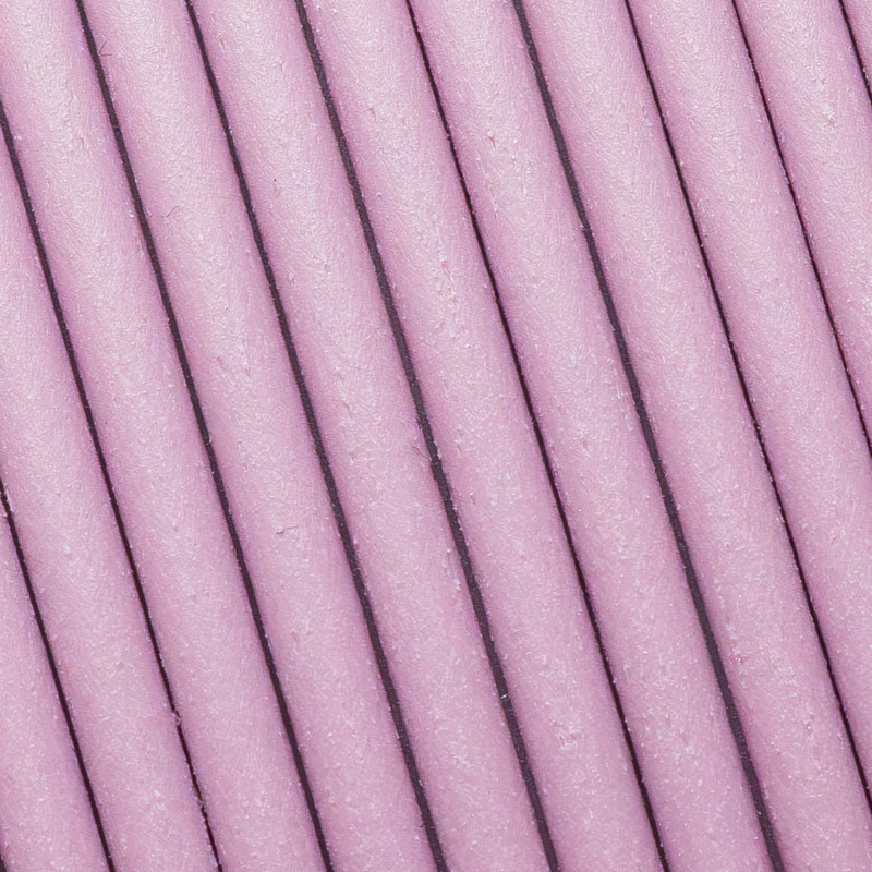 Polymaker Panchroma™ PLA Matte Muted Mauve Filament Polymaker Panchroma™ PLA Matte Muted Mauve Filament