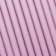 Polymaker Panchroma™ PLA Matte Muted Mauve Filament Polymaker Panchroma™ PLA Matte Muted Mauve Filament