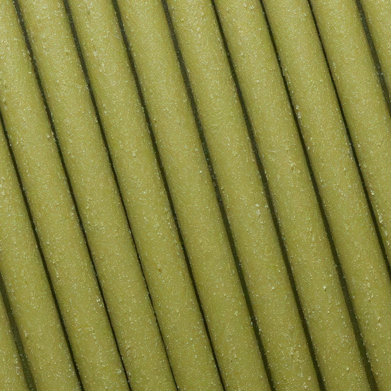 Polymaker Panchroma™ PLA Matte Muted Moss Filament Polymaker Panchroma™ PLA Matte Muted Moss Filament