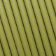 Polymaker Panchroma™ PLA Matte Muted Moss Filament Polymaker Panchroma™ PLA Matte Muted Moss Filament