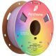 Polymaker Panchroma™ PLA Matte Muted Purple Filament