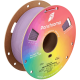 Polymaker Panchroma™ PLA Matte Muted Purple Filament