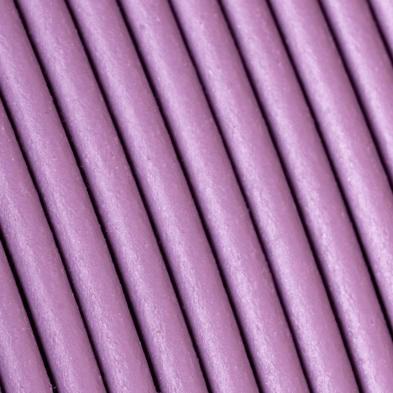 Polymaker Panchroma™ PLA Matte Muted Purple Filament