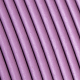 Polymaker Panchroma™ PLA Matte Muted Purple Filament