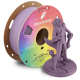 Polymaker Panchroma™ PLA Matte Muted Purple Filament