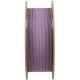 Polymaker Panchroma™ PLA Matte Muted Purple Filament
