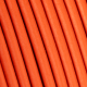 Polymaker Panchroma™ PLA Matte Muted Red Filament Polymaker Panchroma™ PLA Matte Muted Red Filament