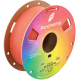 Polymaker Panchroma™ PLA Matte Muted Red Filament Polymaker Panchroma™ PLA Matte Muted Red Filament