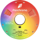 Polymaker Panchroma™ PLA Matte Muted Red Filament Polymaker Panchroma™ PLA Matte Muted Red Filament