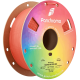Polymaker Panchroma™ PLA Matte Muted Red Filament Polymaker Panchroma™ PLA Matte Muted Red Filament