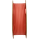 Polymaker Panchroma™ PLA Matte Muted Red Filament Polymaker Panchroma™ PLA Matte Muted Red Filament