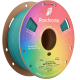Polymaker Panchroma™ PLA Matte Muted Teal Filament