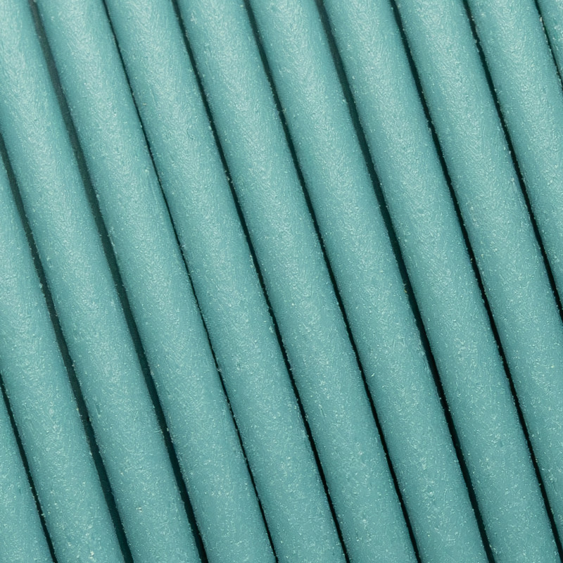 Polymaker Panchroma™ PLA Matte Muted Teal Filament