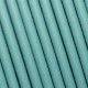 Polymaker Panchroma™ PLA Matte Muted Teal Filament