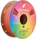 Polymaker Panchroma™ PLA Matte Muted Terracotta Filament