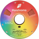 Polymaker Panchroma™ PLA Matte Muted Terracotta Filament
