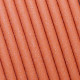 Polymaker Panchroma™ PLA Matte Muted Terracotta Filament