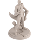 Polymaker Panchroma™ PLA Matte Muted White Filament Polymaker Panchroma™ PLA Matte Muted White Filament