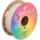 Polymaker Panchroma™ PLA Matte Muted White Filament Polymaker Panchroma™ PLA Matte Muted White Filament