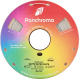 Polymaker Panchroma™ PLA Matte Muted White Filament Polymaker Panchroma™ PLA Matte Muted White Filament