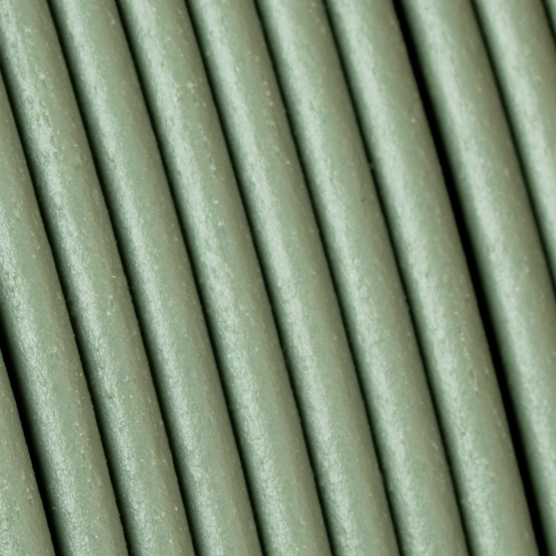 Polymaker Panchroma™ PLA Matte Muted Green Filament Polymaker Panchroma™ PLA Matte Muted Green Filament