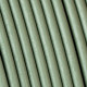 Polymaker Panchroma™ PLA Matte Muted Green Filament Polymaker Panchroma™ PLA Matte Muted Green Filament