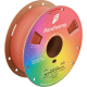 Polymaker Panchroma™ PLA Matte Muted Terracotta Filament Polymaker Panchroma™ PLA Matte Muted Terracotta Filament