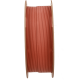 Polymaker Panchroma™ PLA Matte Muted Terracotta Filament Polymaker Panchroma™ PLA Matte Muted Terracotta Filament