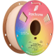 Polymaker Panchroma™ PLA Matte Pastel Beige Filament Polymaker Panchroma™ PLA Matte Pastel Beige Filament