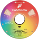 Polymaker Panchroma™ PLA Matte Pastel Beige Filament Polymaker Panchroma™ PLA Matte Pastel Beige Filament