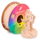Polymaker Panchroma™ PLA Matte Pastel Beige Filament Polymaker Panchroma™ PLA Matte Pastel Beige Filament