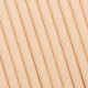 Polymaker Panchroma™ PLA Matte Pastel Beige Filament Polymaker Panchroma™ PLA Matte Pastel Beige Filament