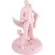 Polymaker Panchroma™ PLA Matte Pastel Candy