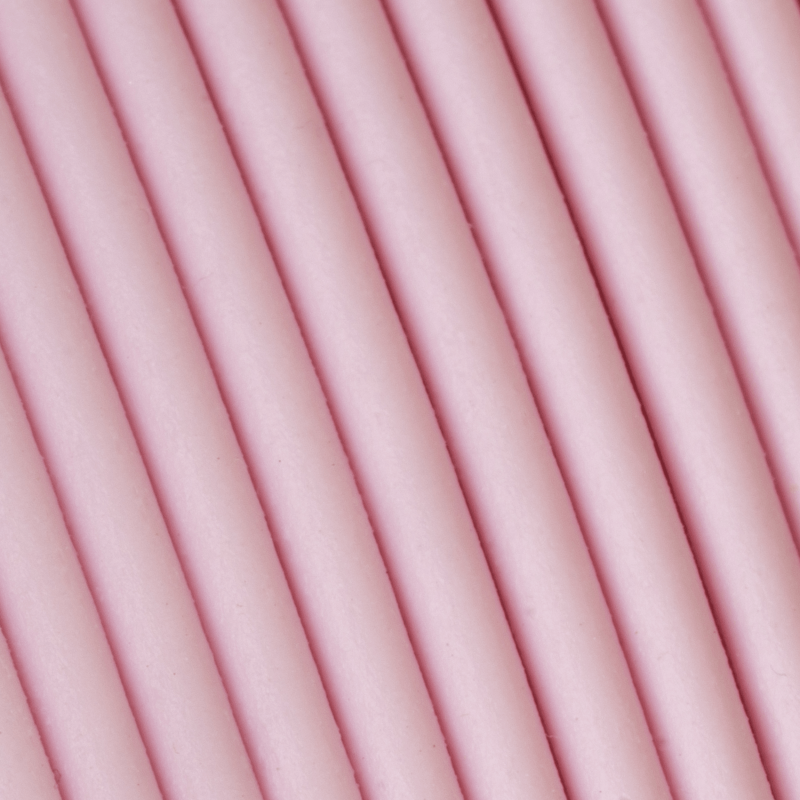 Polymaker Panchroma™ PLA Matte Pastel Candy
