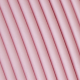 Polymaker Panchroma™ PLA Matte Pastel Candy