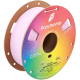 Polymaker Panchroma™ PLA Matte Pastel Candy