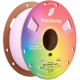 Polymaker Panchroma™ PLA Matte Pastel Candy