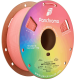 Polymaker Panchroma™ PLA Matte Pastel Coral Filament Polymaker Panchroma™ PLA Matte Pastel Coral Filament