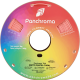 Polymaker Panchroma™ PLA Matte Pastel Coral Filament Polymaker Panchroma™ PLA Matte Pastel Coral Filament