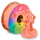Polymaker Panchroma™ PLA Matte Pastel Coral Filament Polymaker Panchroma™ PLA Matte Pastel Coral Filament
