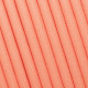 Polymaker Panchroma™ PLA Matte Pastel Coral Filament Polymaker Panchroma™ PLA Matte Pastel Coral Filament