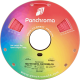 Polymaker Panchroma™ PLA Matte Pastel Watermelon Filament